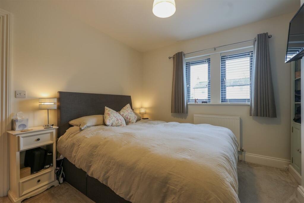 Additional image 13 of Penruddock, Penrith