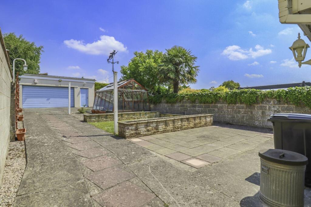 Additional image 21 of Clarkson Avenue, Milton - Endless Potential