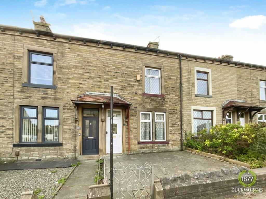 Additional image 17 of Skipton Road, Colne, BB8