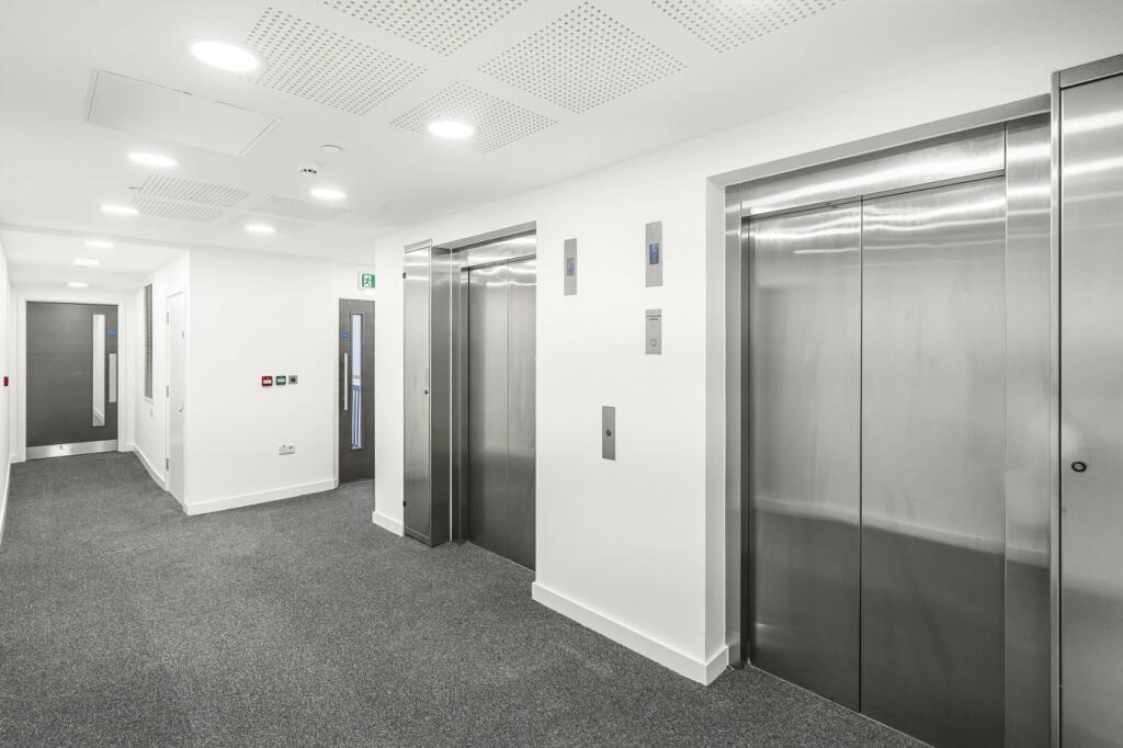 Additional image 10 of Beckenham Road, Beckenham, BR3