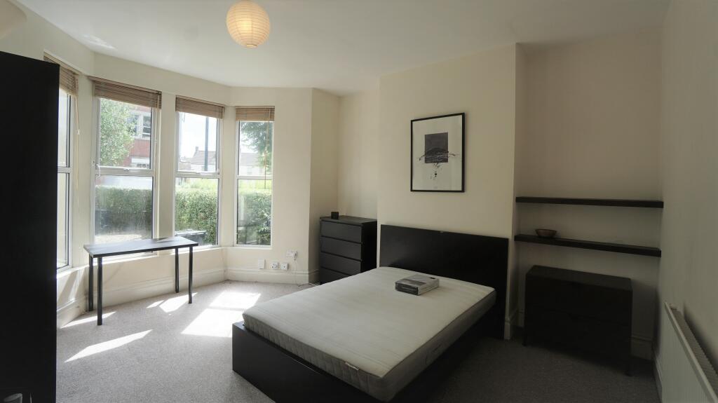 Additional image 4 of Downend Road, Fishponds, Bristol, BS16