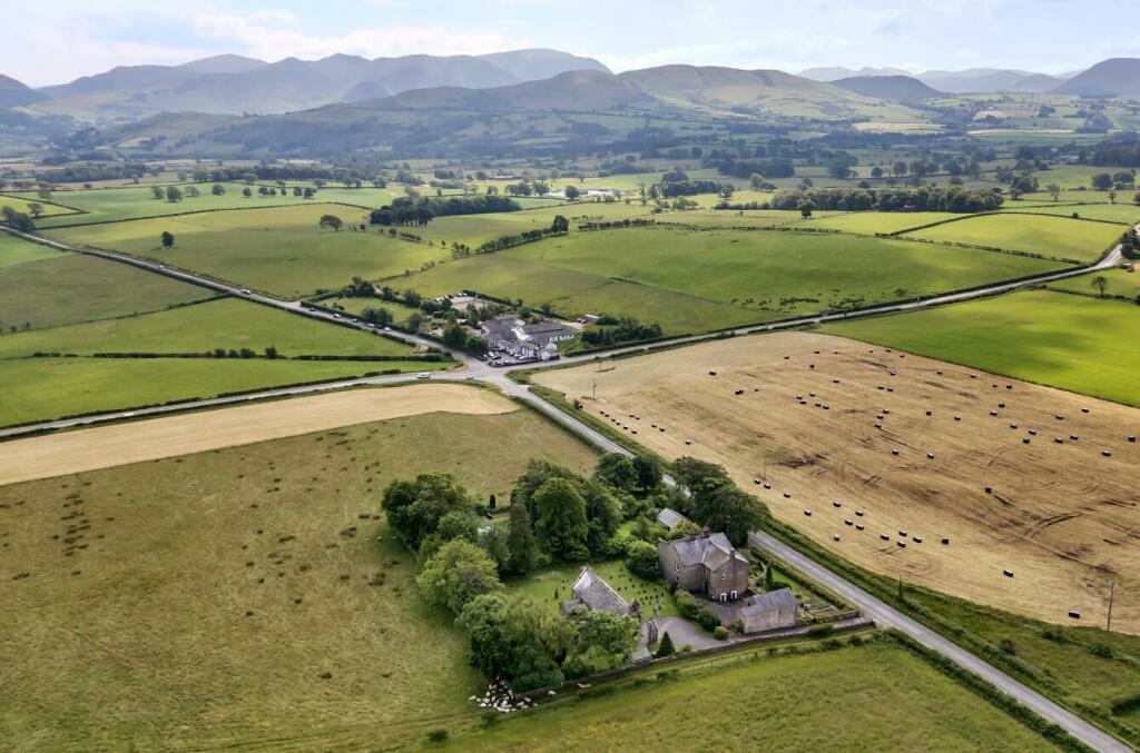 Additional image 36 of Cockermouth