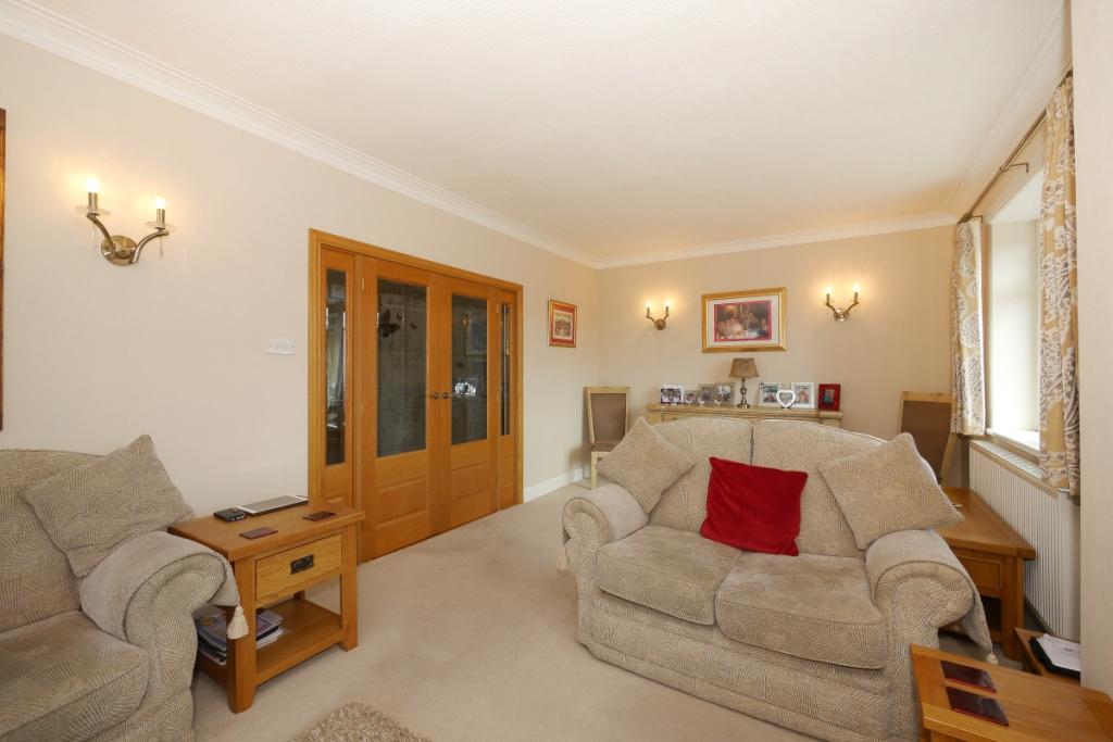 Additional image 9 of Roundwood Road, Baildon, Shipley, West Yorkshire, BD17