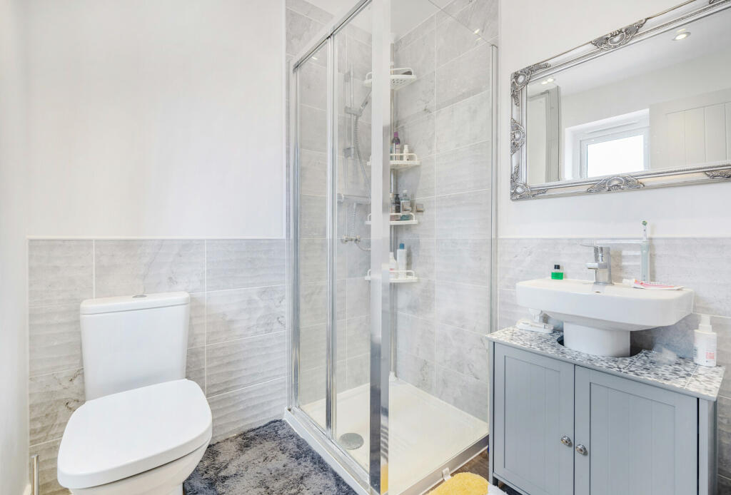 Additional image 12 of Faithfields Close, Hanham, Bristol, Gloucestershire, BS15