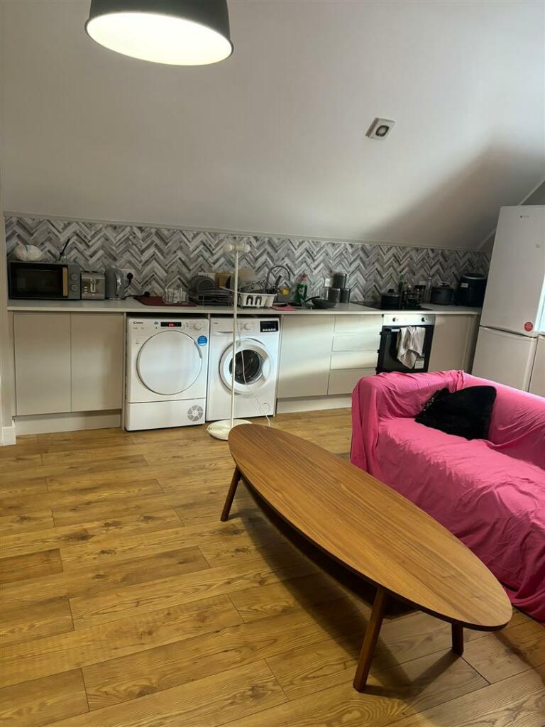 Additional image 4 of Gloucester Road, Patchway