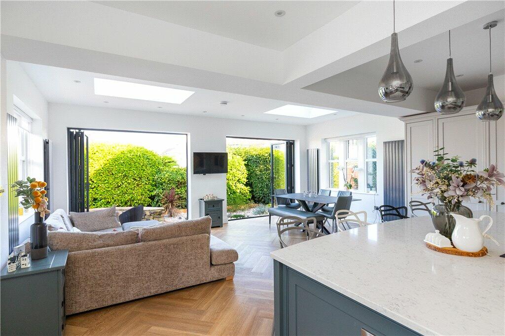 Additional image 10 of West Lane, Baildon, West Yorkshire, BD17