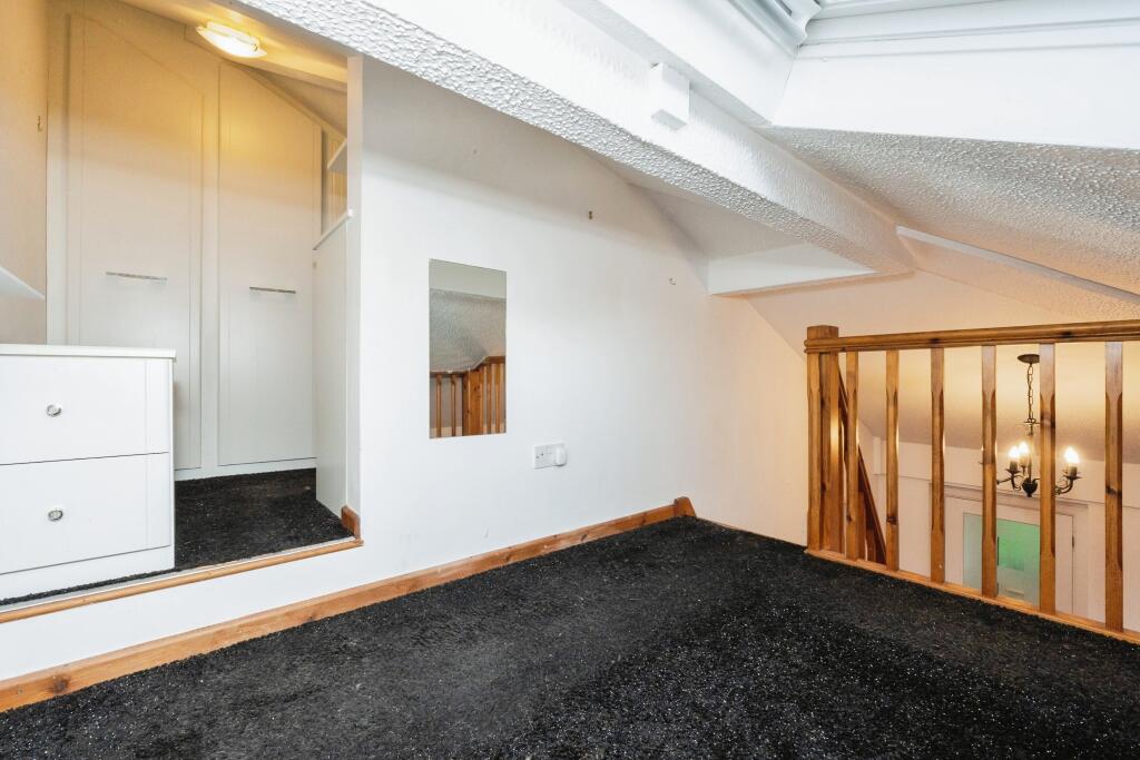 Additional image 9 of Proctor Close, Brislington, Bristol, BS4