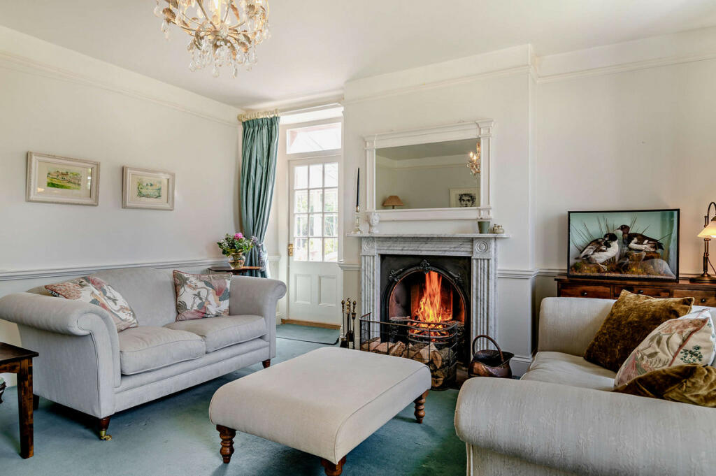 Additional image 9 of Mill Lane, Bristol, BS49