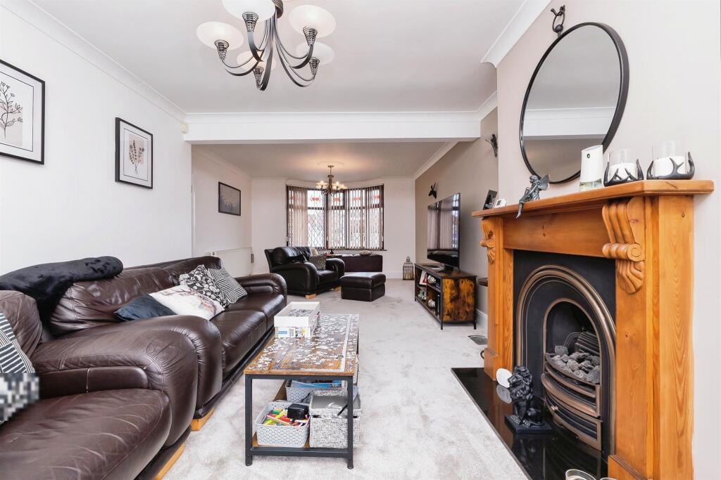 Additional image 6 of Bedminster Road, Bedminster, Bristol