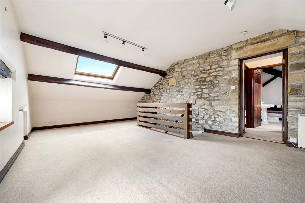 Additional image 7 of Walker Fold, Chaigley, Clitheroe, Lancashire