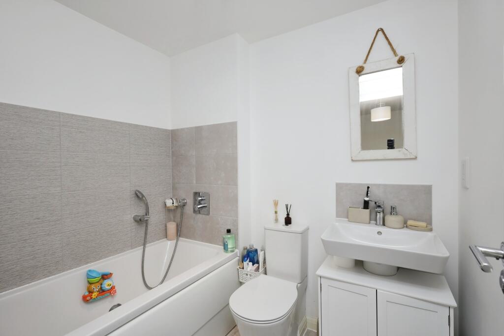 Additional image 8 of Queens Drive, Ringmer, Lewes, East Sussex, BN8