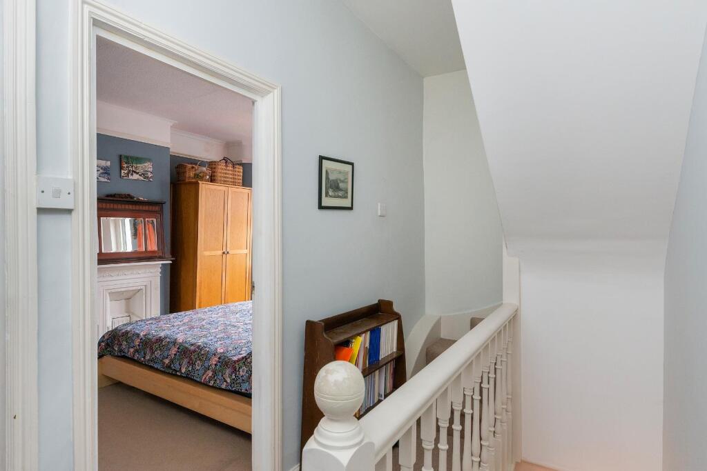 Additional image 34 of Woodcroft Avenue, Whitehall