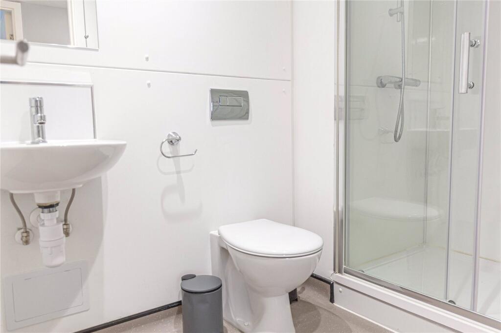 Additional image 6 of Cheswick Campus, The Square, Long Down Avenue, Bristol, BS16