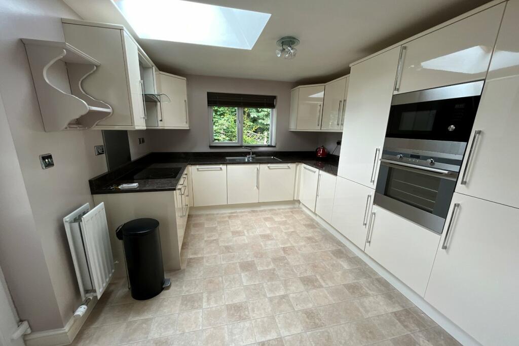Additional image 4 of Riverdale Drive, Cockermouth, CA13