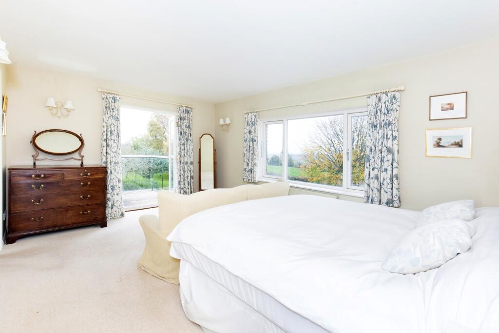 Additional image 13 of Castle Furlong Farm, Nr. Wedmore