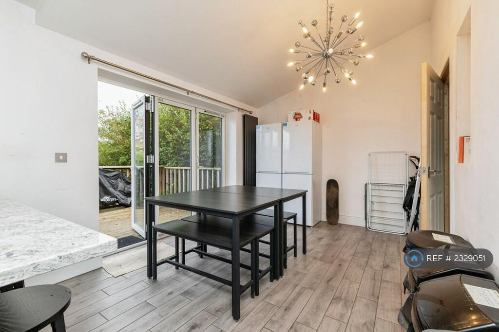 Additional image 15 of The Crescent, Bristol, BS9