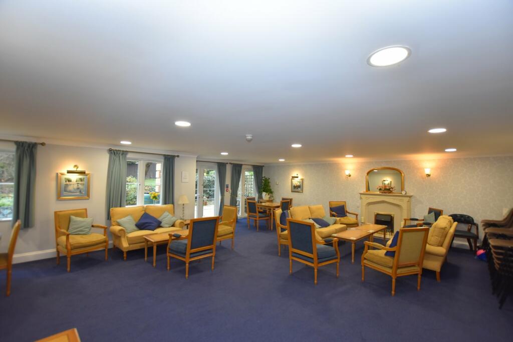 Additional image 10 of Silver Street, Nailsea, BS48