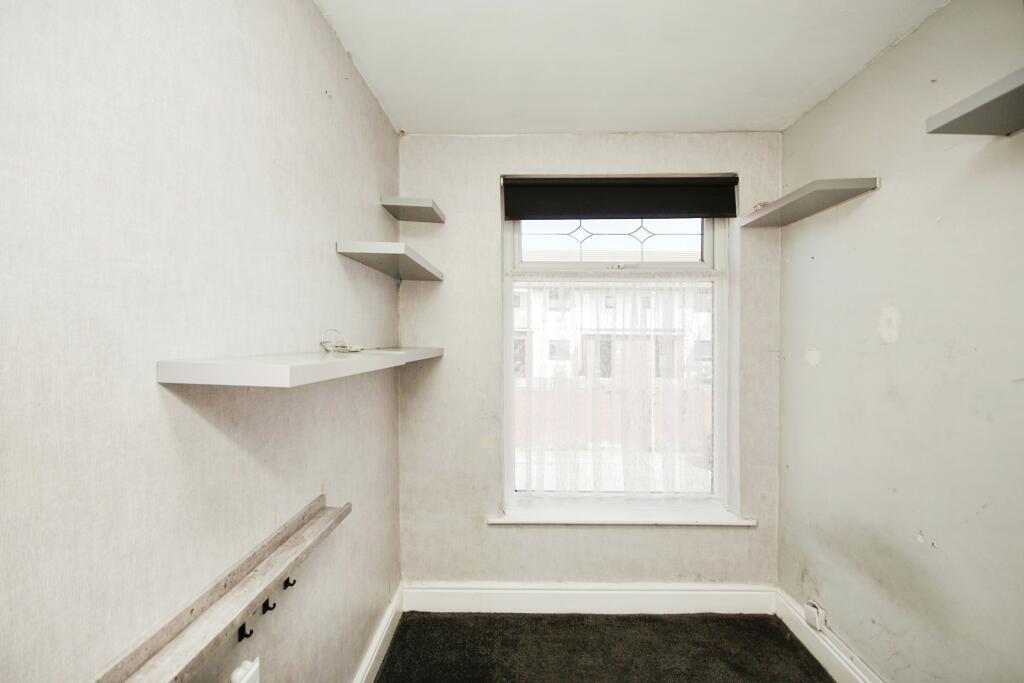 Additional image 12 of Forest Road, Kingswood, Bristol, Gloucestershire, BS15