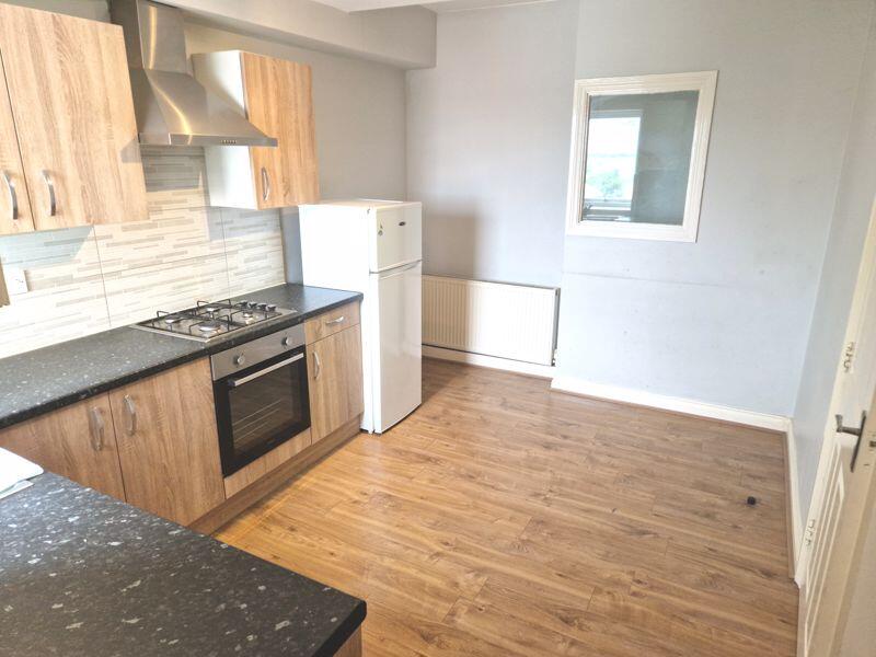 Additional image 2 of Regent Street, Kingswood, Bristol