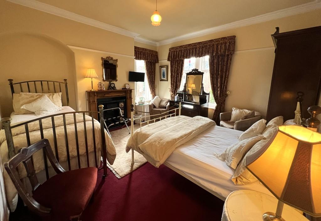 Additional image 20 of Langleigh House, 6 Howard Place