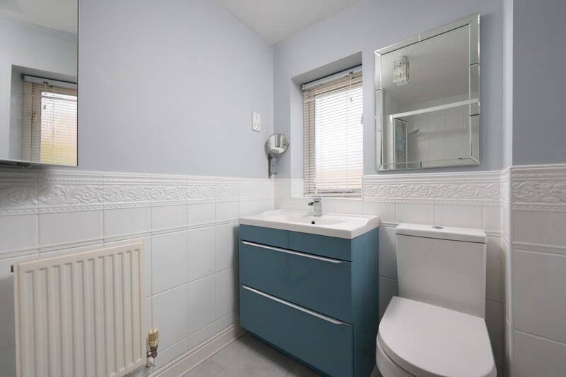 Additional image 16 of John Repton Gardens | Brentry