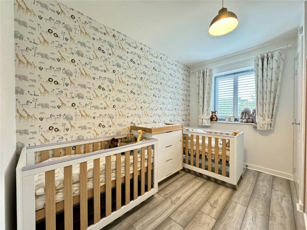 Additional image 9 of Discovery Drive, Swanley, Kent, BR8