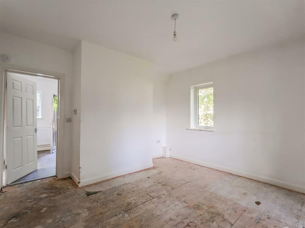 Additional image 8 of Chestnut Drive, Whalley