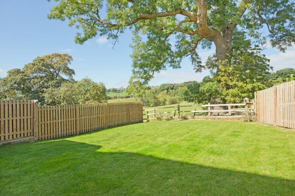 Additional image 27 of Old Beck Road, Silsden