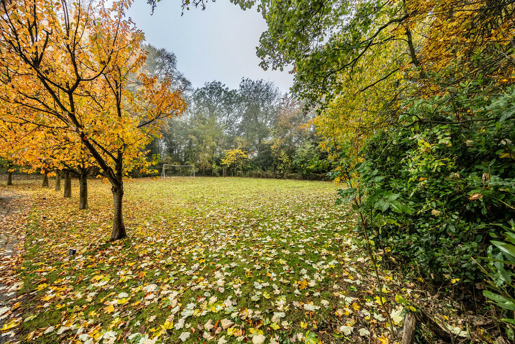 Additional image 35 of Whitechapel Road, Cleckheaton