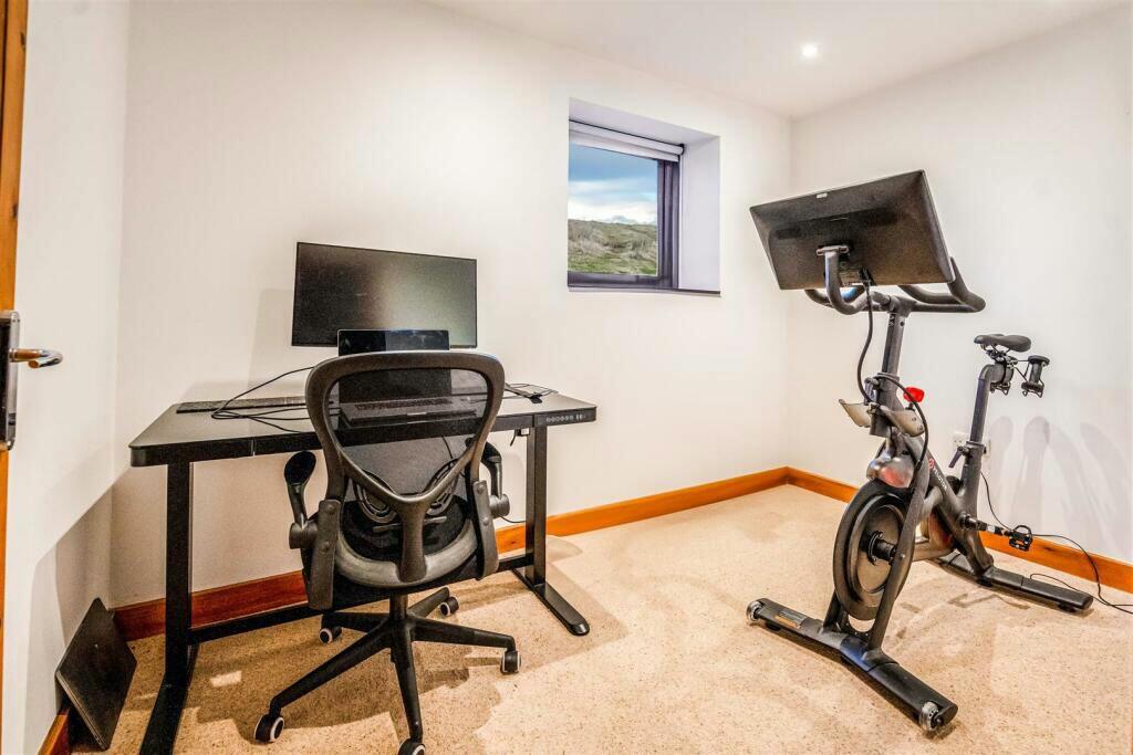 Additional image 10 of Orton, Orton, Penrith, Cumbria, CA10 3SJ