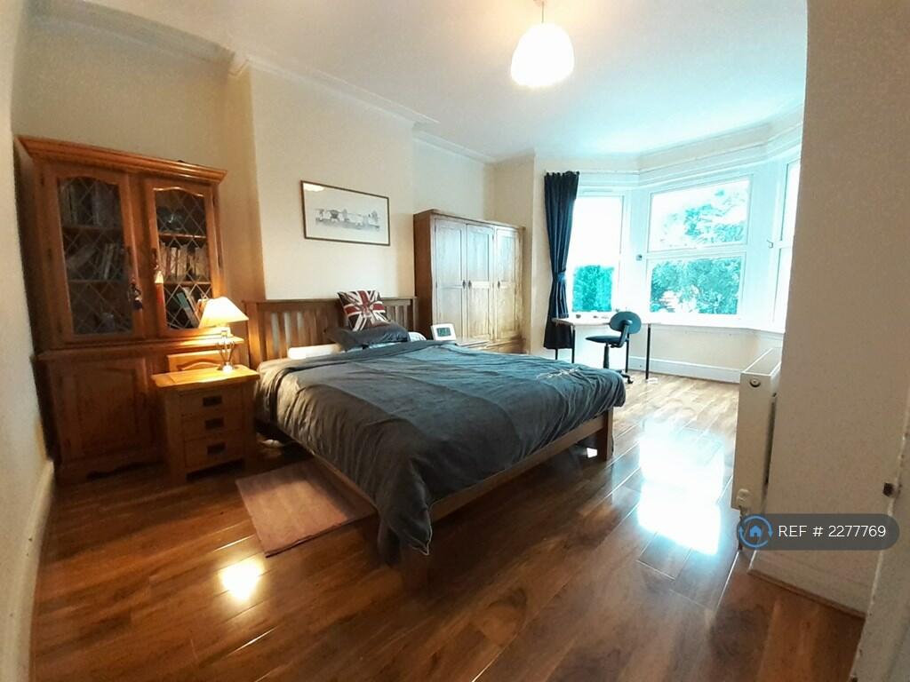 Additional image 5 of Grange Court Road, Bristol, BS9