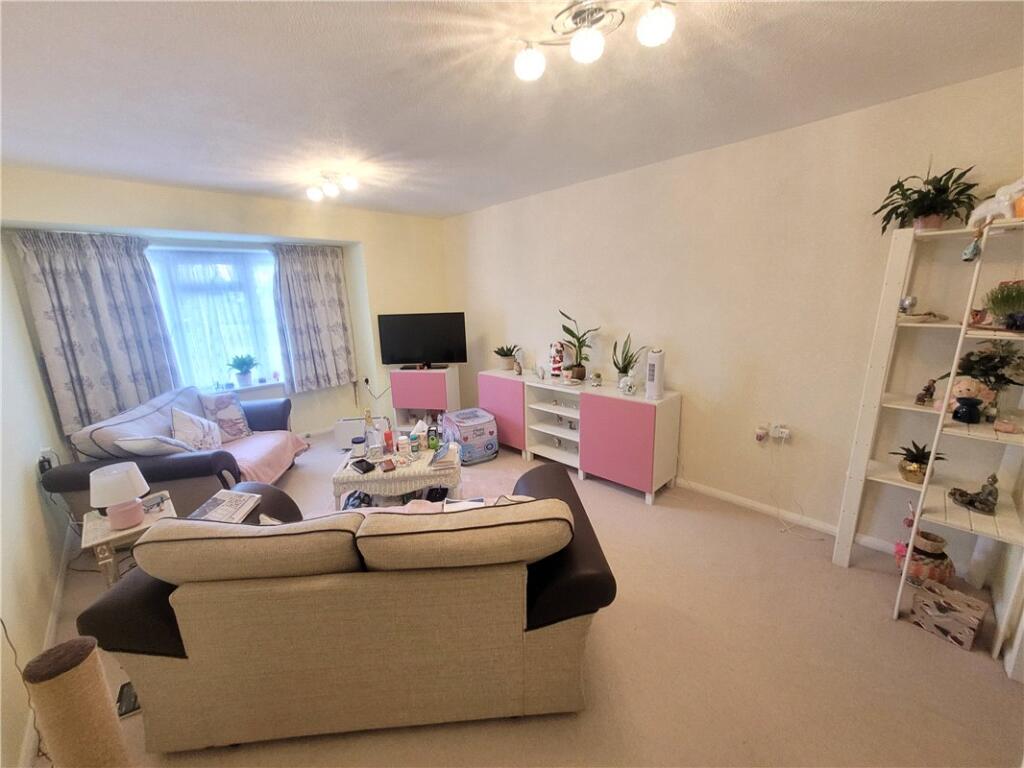 Additional image 7 of William Nash Court, Brantwood Way, BR5