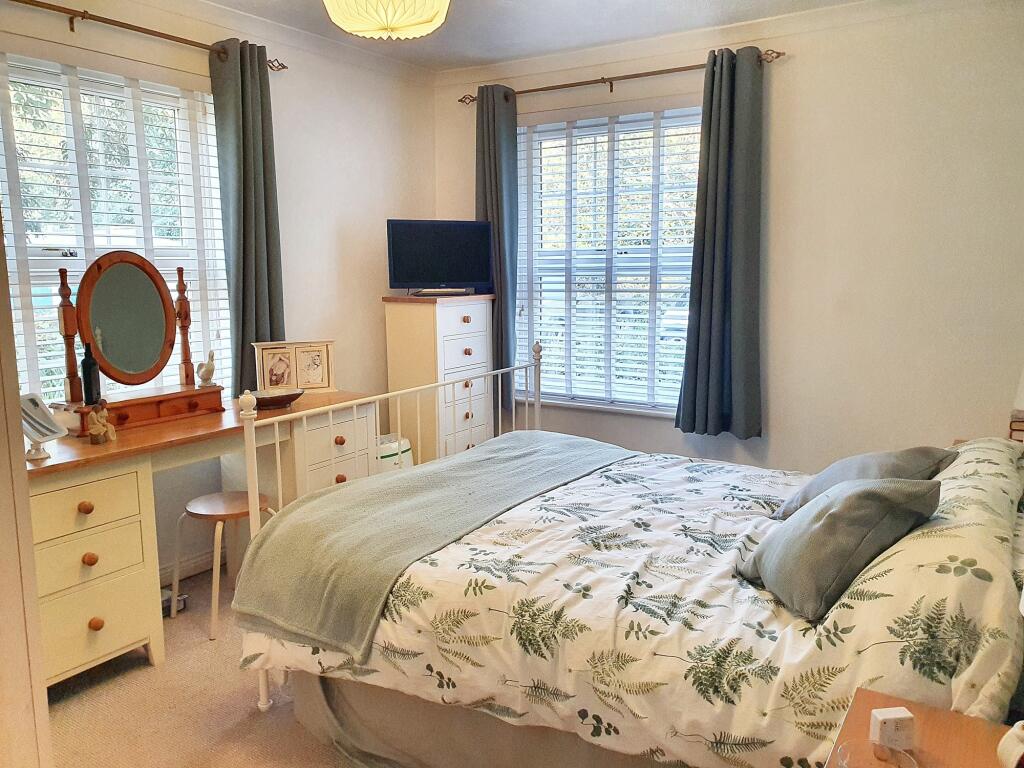 Additional image 7 of Gravel Hill Road, Yate, BS37