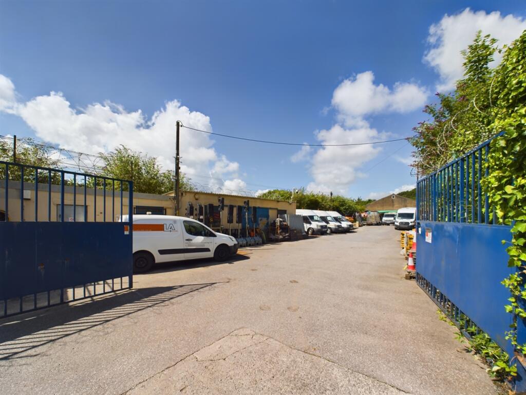 Additional image 18 of Beehive Industrial Estate, Crews Hole Road, Bristol, BS5 8AY