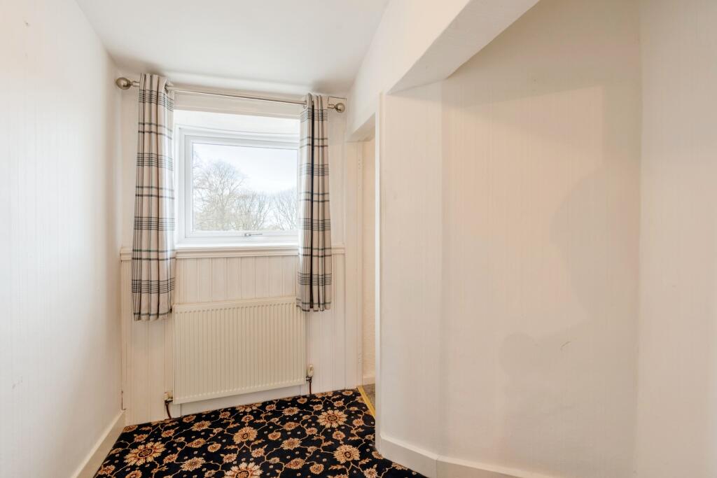 Additional image 15 of Heyhead Street, Brierfield, Nelson, Lancashire, BB9