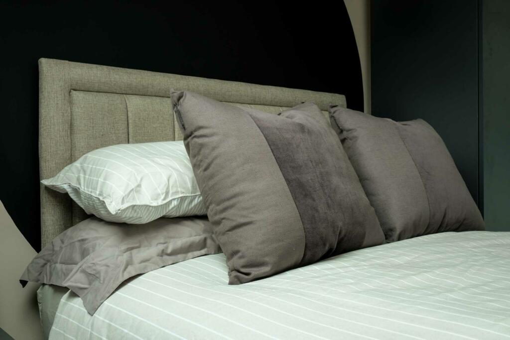 Additional image 23 of Greystoke Avenue, Southmead