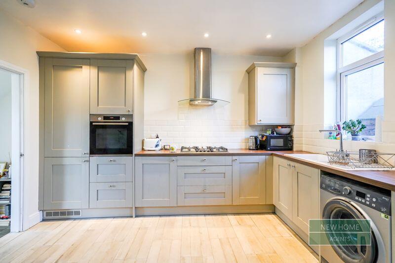 Additional image 4 of Kensal Road, Bristol, BS3 4QU