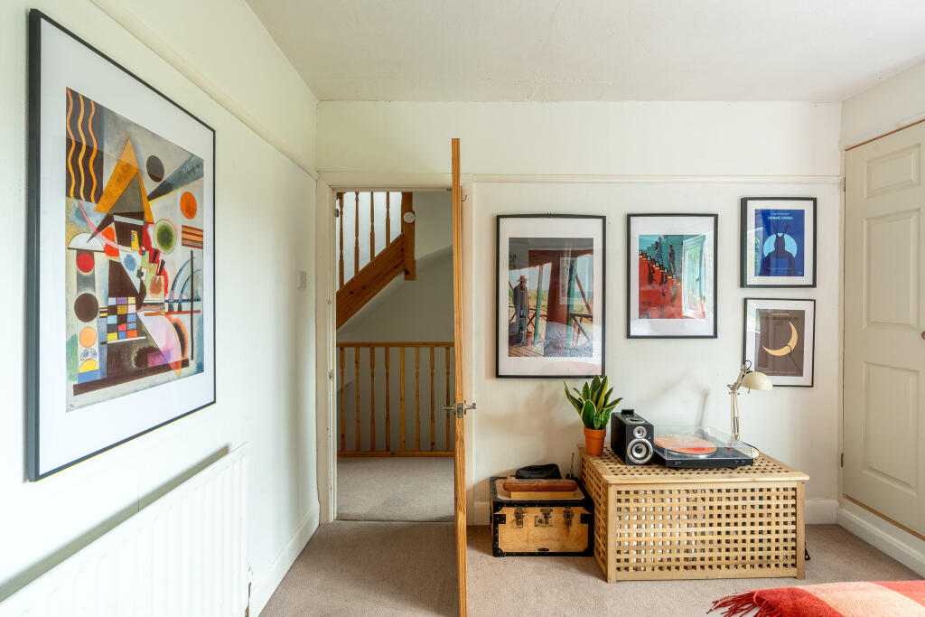 Additional image 12 of Nibley Road, Shirehampton, Bristol