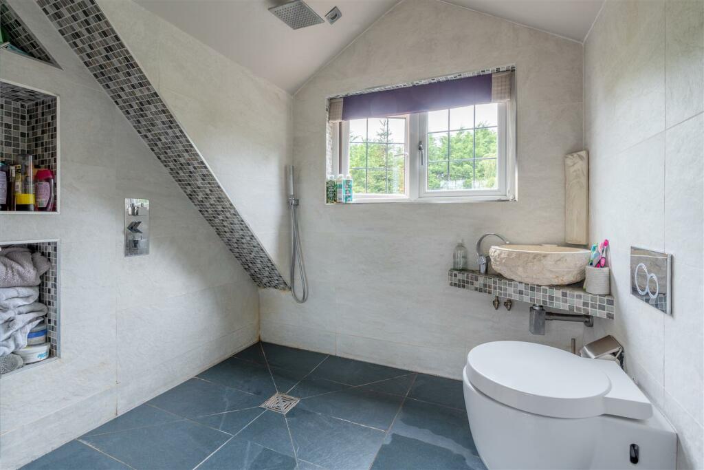 Additional image 20 of London Road, Warmley, Bristol