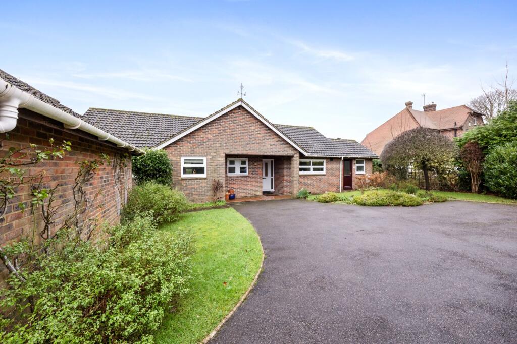 Additional image 16 of Allington Road, Newick, BN8