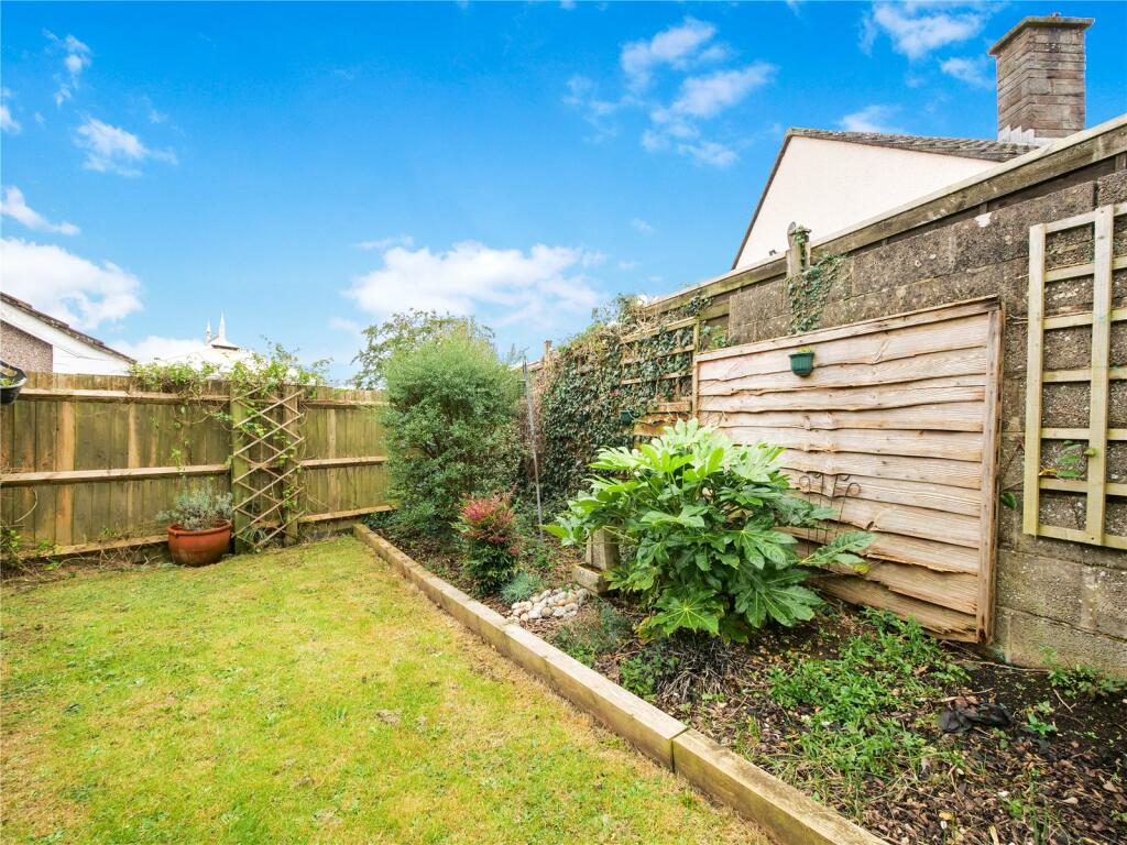 Additional image 13 of Detached bungalow, Felton