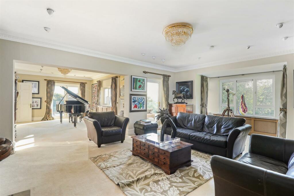 Additional image 17 of Hyatts Wood Road, Backwell, North Somerset