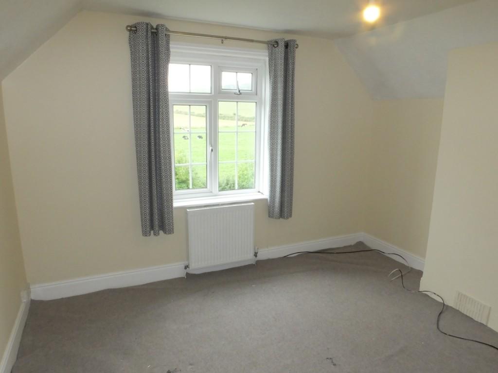 Additional image 6 of Gote Lane, BN8