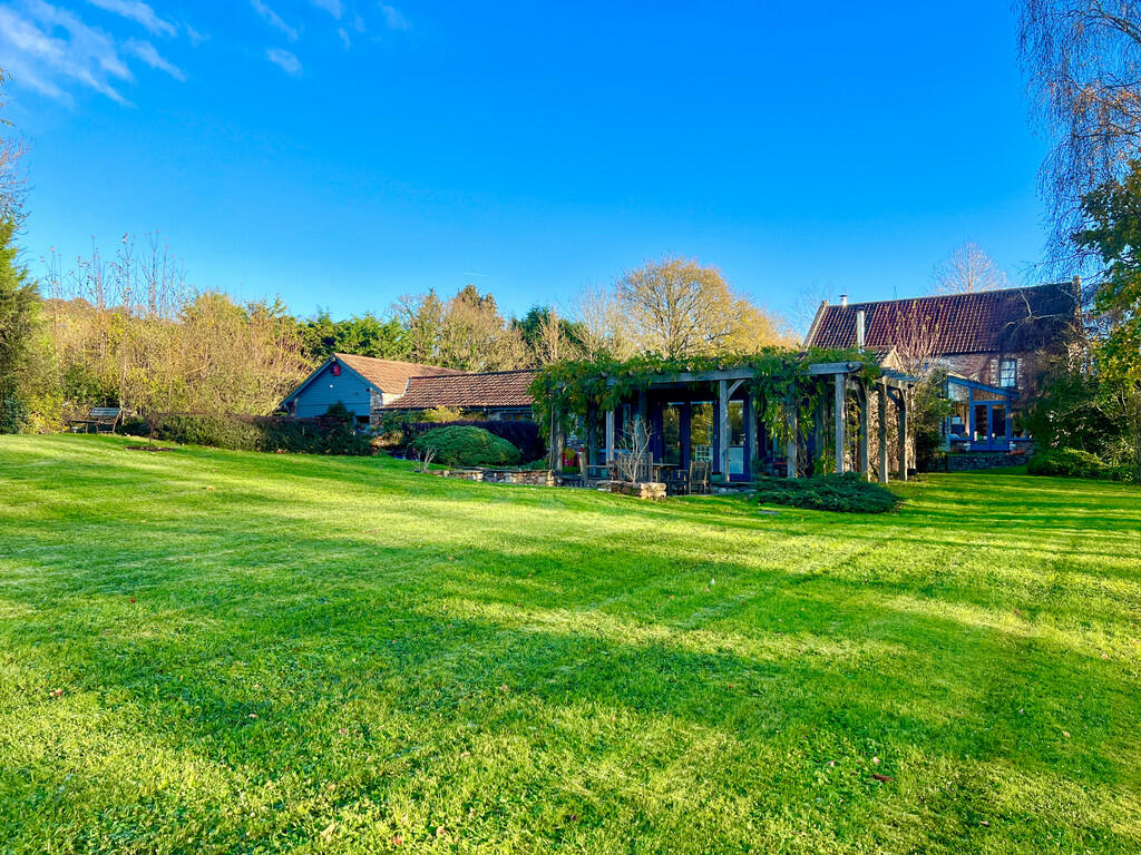 Additional image 2 of Belluton, Pensford