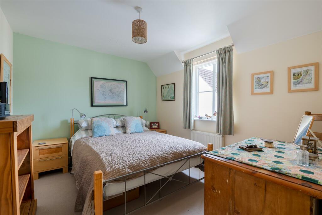 Additional image 10 of Baron Close, Bitton, Bristol