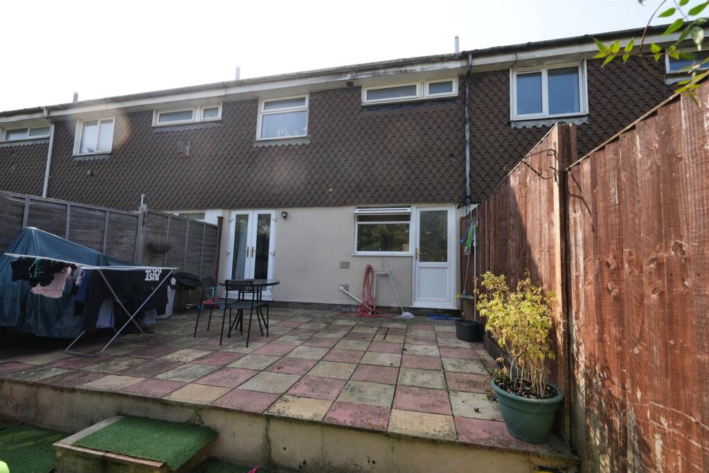 Additional image 11 of Dundas Close, Bristol