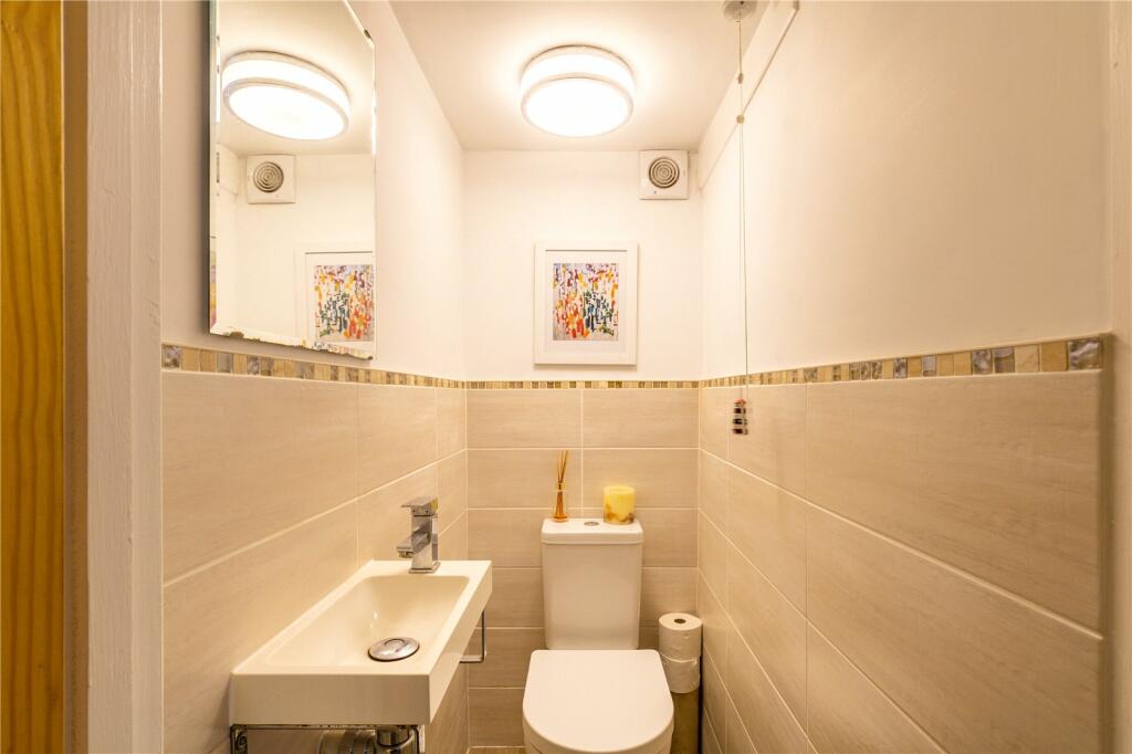 Additional image 14 of Westwood Road, Bristol, BS4