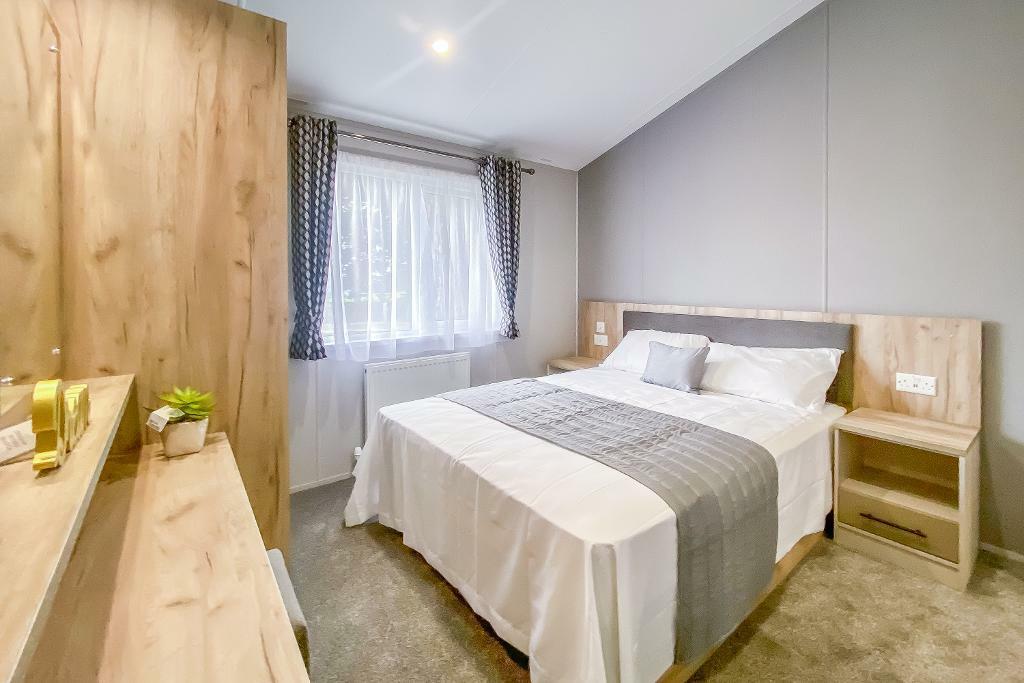 Additional image 19 of Barrow, Clitheroe, Lancashire, BB7 9DH