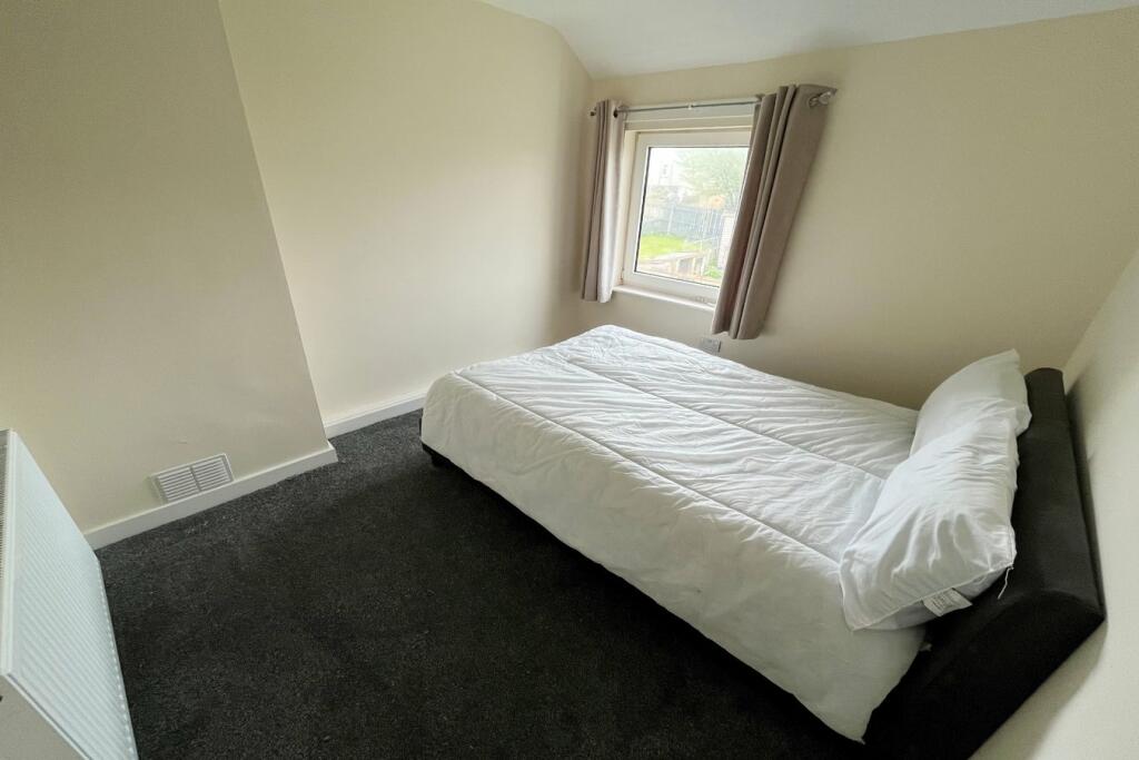 Additional image 8 of Jackson Road, Salterbeck, Workington, CA14