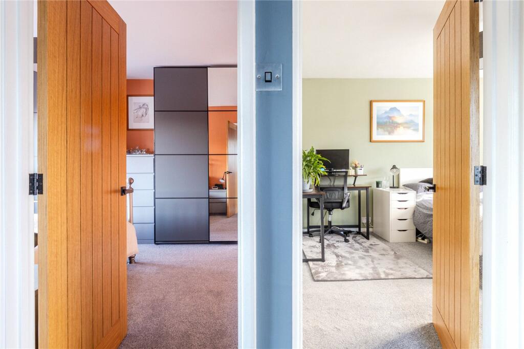 Additional image 25 of Rownham Close, Bower Ashton, Bristol, BS3